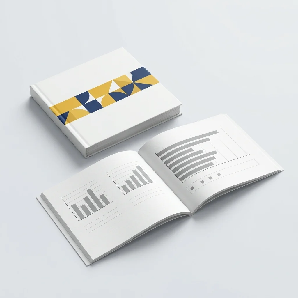 Annual reports