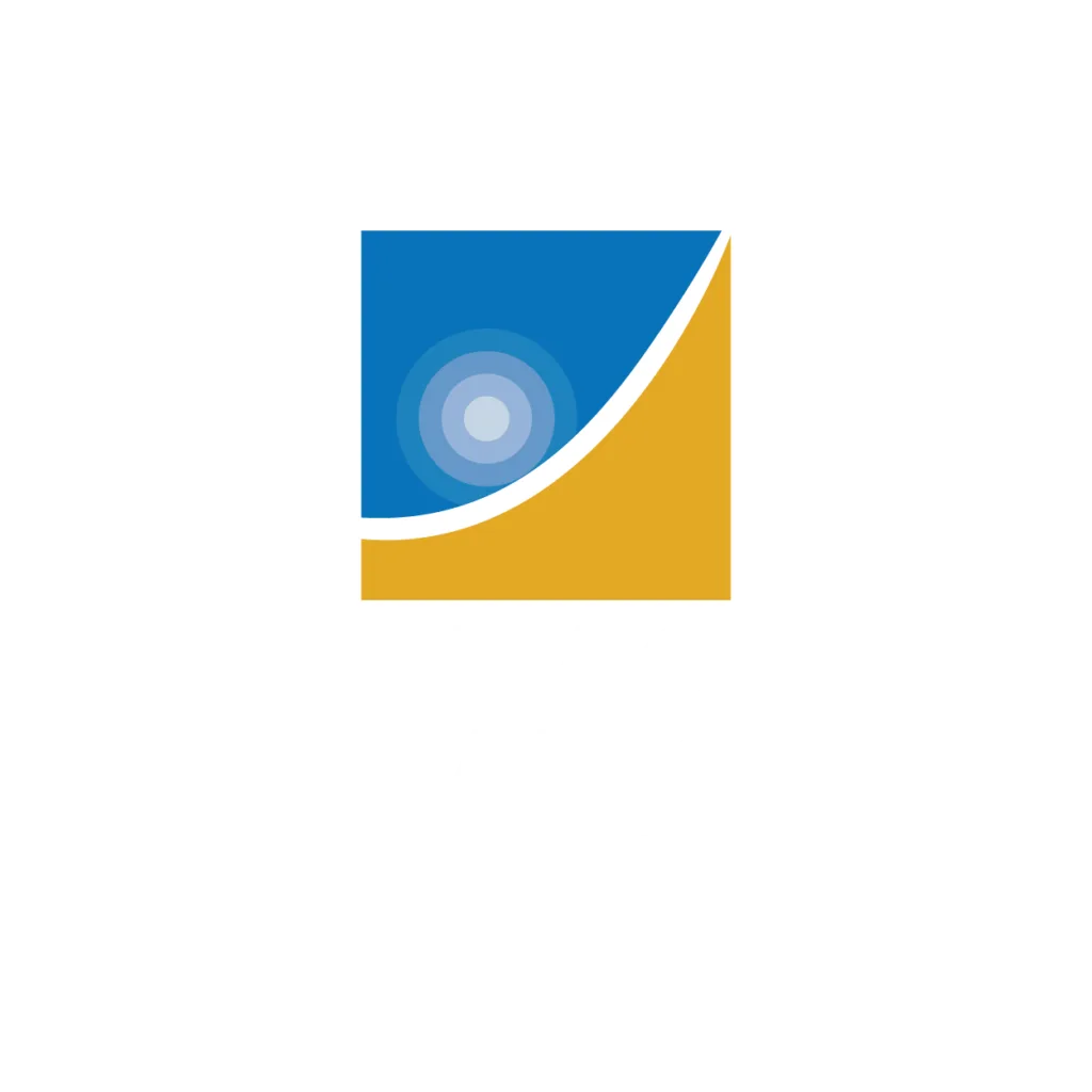 Brac Bank PLC BRAC Bank PLC