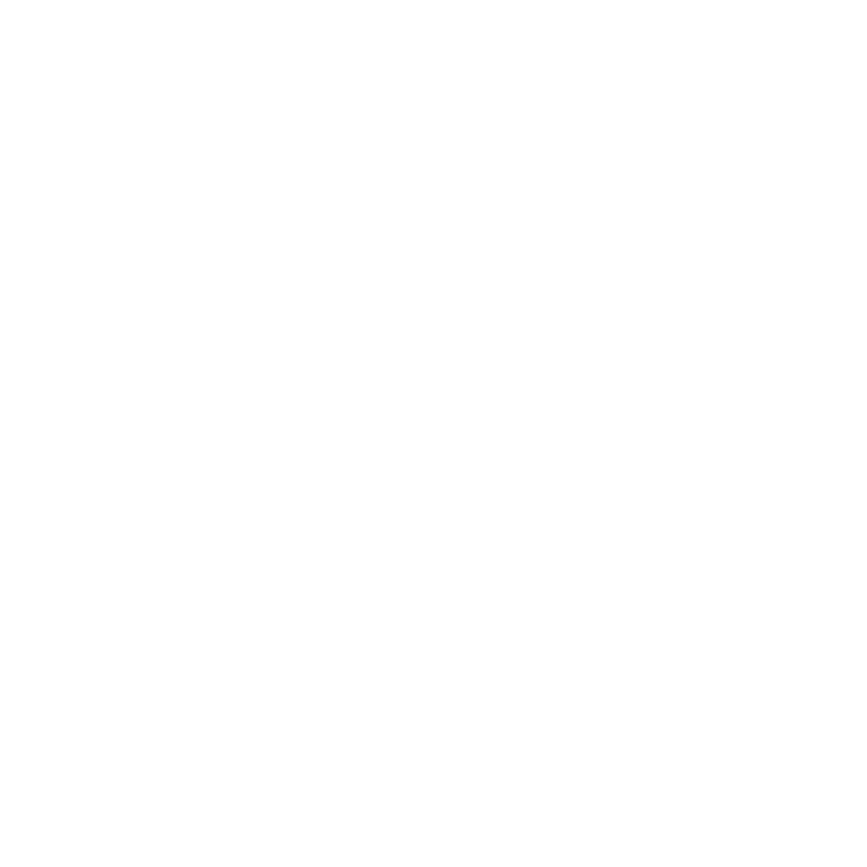 CocaCola Coca Cola