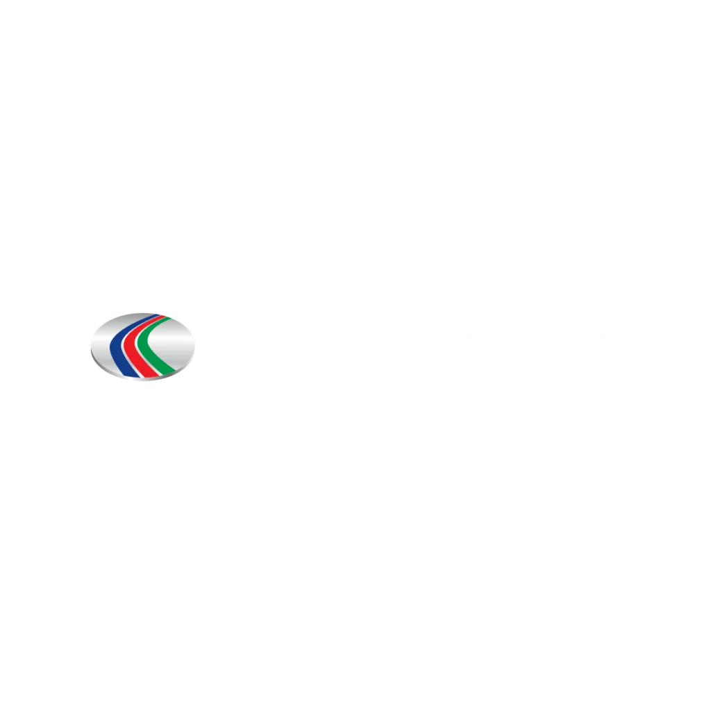 Dutch-Bangla Bank-06 Dutch-Bangla Bank