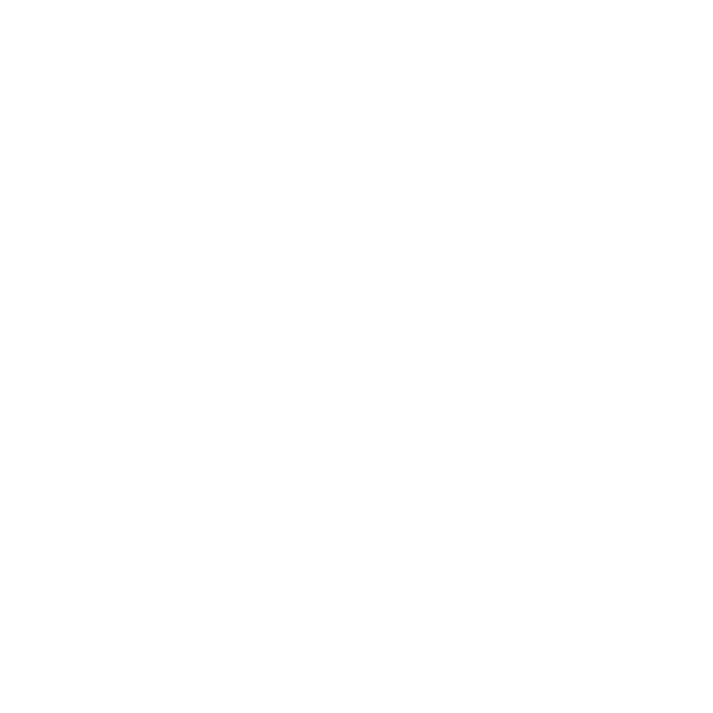 IDLC-03 IDLC Finance PLC