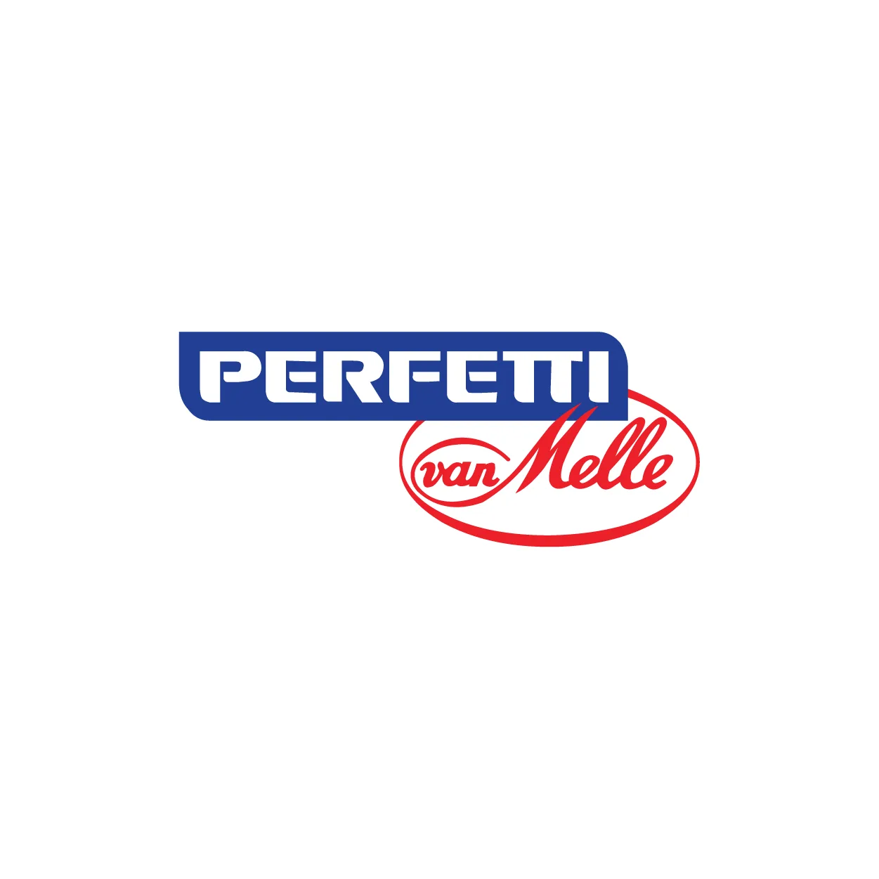 Perfetti Van Melle Perfetti Van Melle