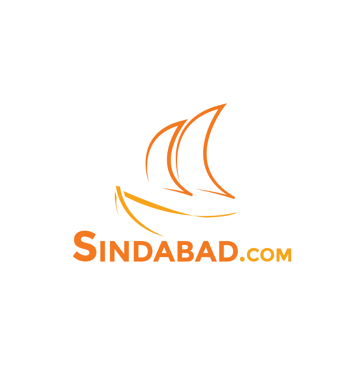 Sindabad.com Sindabad.com